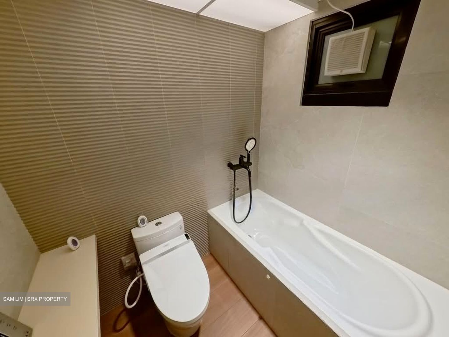 Blk 415A Waterfront I @ Northshore (Punggol), HDB 4 Rooms #601593231